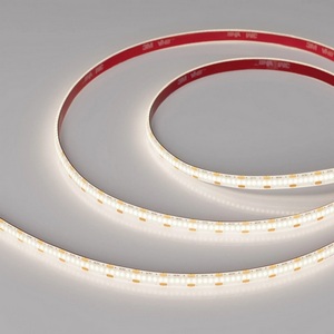 Светодиодная лента герметичная COB-SE-X360-8mm 5V Day4000 (5 W/m, IP65, 5m) (Arlight,) 041384(1)