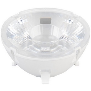 Линза ARL-24CBT-D50-HW (Arlight) 059553