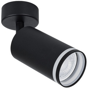 Спот Arte Lamp Imai A2365PL-1BK