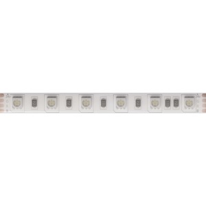 Светодиодная лента влагозащищенная 24V 14,4W/m RGB 5м Arte Lamp Tape A2406010-02-RGB