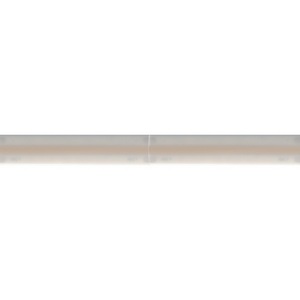 Светодиодная лента влагозащищенная 24V 13W/m 3100К 5м Arte Lamp Aqua Lane A2448010-01-3K