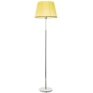 Торшер Citilux Линц CL402973