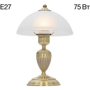 Настольная лампа Citilux Латур CL413811