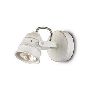 Спот Веймар Citilux Vejmar CL537512
