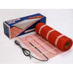 Нагревательный мат MinimatD FHM-150 Вт 4.0 кв.м ComfortHeat FHM15040