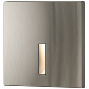 Подсветки для лестниц и ступеней Denkirs Troms DK1030-NI