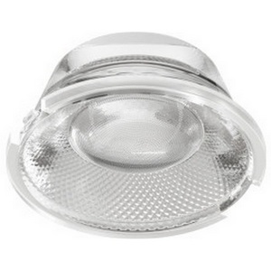 Линза Denkirs ШАЙН ГЛИНГОР ОПТИКС | SHINE GLINGOR OPTICS DK4305-A15