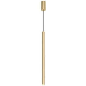 Подвесной светильник Denkirs ШАЙН ГЛИНГОР | SHINE GLINGOR DK4306-SB