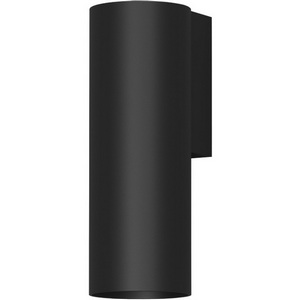 Настенный светильник Denkirs Scope DK5021-BK