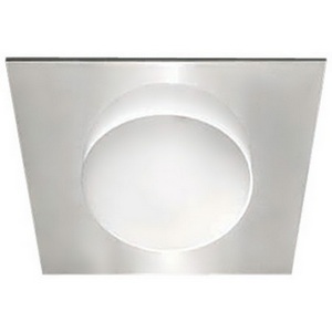 Настенный светильник Leucos GIO 0404050363602