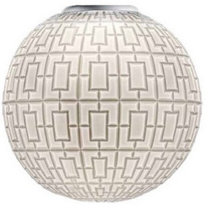 Потолочный светильник 6984/P1 V2667 MM Lampadari Arabesque