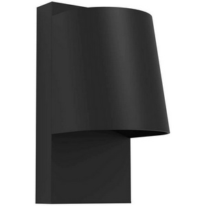 Архитектурная подсветка IP54 Eglo STAGNONE 900691