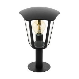 Наземный фонарь IP44 Eglo Monreale 98122