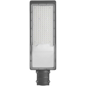 Светодиодный уличный консольный светильник IP65 Feron SP3036 48526