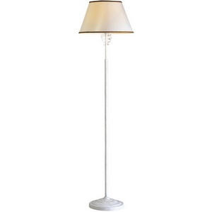 Торшер ILLUMICO IL6002-1F-27 SWT GD