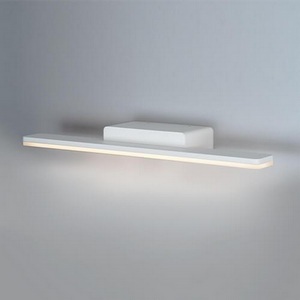 Подсветка для зеркала IT01-1088/45 Italline IT01-108 white