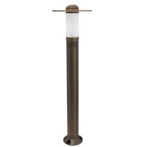 Наземный светильник IP54 LD-Lighting LD-В LD-B891