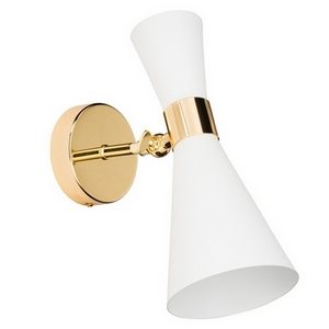Бра арт-деко Lightstar Dumo 816616