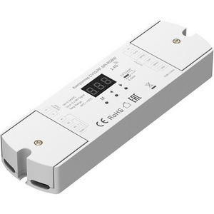 Контроллер SPI RF 12-24VDC Maytoni 711009