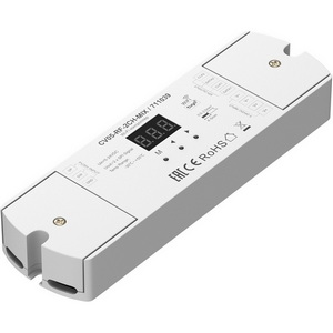 Контроллер Wi-Fi SPI 12-24VDC Maytoni 711039