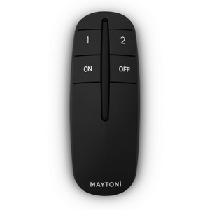 Пульт для управления освещением Maytoni Technical MRC002B