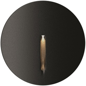 Подсветка ступеней лестницы Maytoni Lock O014SL-L3B3K