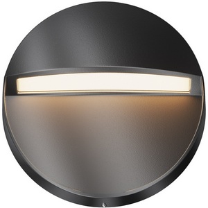 Подсветка для лестниц Maytoni Mane O046SL-L3B3K