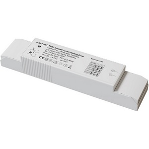 Источник питания 38-50W Maytoni Triac PSL-TR40-950-1200mA