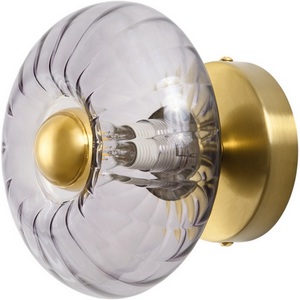 Настенный светильник MyFar Аника MR2831-1W