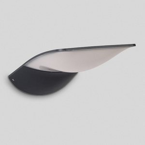Уличный консольный светодиодный светильник IP44 Oasis Light W1895-3K