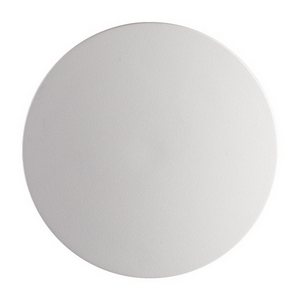 Cветодиодный настенно-потолочный светильник Odeon Light Eclissi 3633/6WL