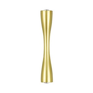 Бра светодиодное Odeon Light Anika 4292/10WL