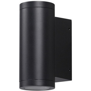 Архитектурная подсветка IP65 Odeon Light Long 7071/15WL металл/стекло LED 15W 3000K 220V LONG