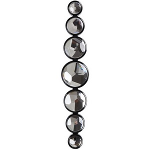 Настенный светильник модерн Odeon Light Spilla 7174/15WL