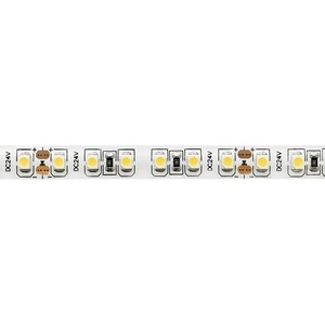 Светодиодная лента влагозащищенная IP65 24V ST Luce St016 ST016.310.65