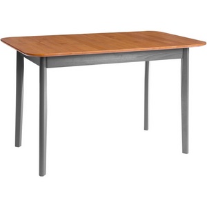 Стол Соната Люкс/Sonata Lux table, 120х75х75 см