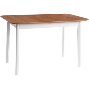 Стол Соната Люкс/Sonata Lux table, 120х75х75 см