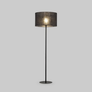 Торшер TK Lighting Glorii 16011