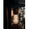 Настенный фонарь уличный Elektrostandard GL 1015D - фото 4