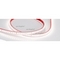 Светодиодная лента Arlight 024545 - фото 3