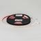 Светодиодная лента Arlight 024545 - фото 4