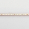 Светодиодная лента Arlight 024545 - фото 6