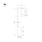 Торшер Arlight 060781 - фото 6