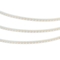 Светодиодная лента Arlight 063804 - фото 3