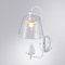 Бра Arte Lamp A4289AP-1WH - фото 2