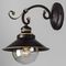 Бра Arte Lamp A4577AP-1CK - фото 3