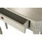 Консольный стол ESF LEO8M-grey - фото 3