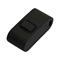 Выключатель Feron 48879 - фото 5