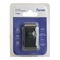 Выключатель Feron 48879 - фото 7