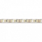 Светодиодная лента Feron 51637 - фото 4